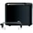 Тостер Braun HT-3010 BK - фото #0, Technodom.kz