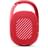 Колонки Bluetooth JBL Clip 4, Red (JBLCLIP4RED) - фото #1, Technodom.kz