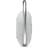 Колонка Bluetooth JBL Clip 4, White (JBLCLIP4WHT) - фото #3, Technodom.kz