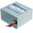Блок питания 600W Chieftec iArena ATX 20+4pin, 4+4pin (GPC-600S) - фото #2, Technodom.kz
