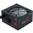 Блок питания 750W Chieftec Photon ATX 80 PLUS Gold 20+4pin, 4+4pin (CTG-750C-RGB) - фото #0, Technodom.kz
