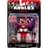 Игровая коллекционная фигурка ROBLOX Jazwares core figures Aqualotl ROB0303 - фото #0, Technodom.kz