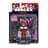 Игровая коллекционная фигурка ROBLOX Jazwares core figures Aqualotl ROB0303 - фото #1, Technodom.kz