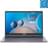 Ноутбук Asus X515MA Celeron N4120 / 8ГБ / 256SSD / 15.6 / DOS / (X515MA-EJ095) - фото #0, Technodom.kz