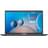 Ноутбук Asus X515MA Celeron N4120 / 8ГБ / 256SSD / 15.6 / DOS / (X515MA-EJ095) - фото #1, Technodom.kz