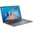 Ноутбук Asus X515MA Celeron N4120 / 8ГБ / 256SSD / 15.6 / DOS / (X515MA-EJ095) - фото #3, Technodom.kz
