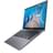 Ноутбук Asus X515MA Celeron N4120 / 8ГБ / 256SSD / 15.6 / DOS / (X515MA-EJ095) - фото #4, Technodom.kz