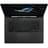 Игровой ноутбук Asus ROG Zephyrus G15 Ryzen 9 5900HS / 32ГБ / 1SSD / RTX3080 8ГБ / 15.6 / Win10 / (GA503QS-HQ051R) - фото #1, Technodom.kz