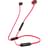 Игровая гарнитура беспроводная HyperX Cloud Buds (HEBBXX-MC-RD/G) - фото #0, Technodom.kz