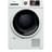 Сушильный автомат Midea MDC80-C01 - фото #0, Technodom.kz