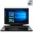 Игровой ноутбук HP Omen 15-DH1011UR i7 10750H / 16ГБ / 1000SSD / RTX2060 6ГБ / 15.6 / Win10 / (15F04EA) - фото #0, Technodom.kz