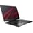 Игровой ноутбук HP Omen 15-DH1011UR i7 10750H / 16ГБ / 1000SSD / RTX2060 6ГБ / 15.6 / Win10 / (15F04EA) - фото #1, Technodom.kz