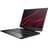 Игровой ноутбук HP Omen 15-DH1011UR i7 10750H / 16ГБ / 1000SSD / RTX2060 6ГБ / 15.6 / Win10 / (15F04EA) - фото #2, Technodom.kz