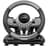 Игровой руль PC Defender Forsage GTR (64367) - фото #2, Technodom.kz
