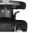 Игровой руль PC Defender Forsage GTR (64367) - фото #4, Technodom.kz