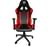 Игровое компьютерное кресло Defender Devastator CT-365, Red (64365) - фото #0, Technodom.kz