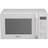 Микроволновая печь Panasonic NN-ST34HMWZPE - фото #0, Technodom.kz