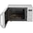 Микроволновая печь Panasonic NN-ST34HMWZPE - фото #3, Technodom.kz