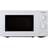 Микроволновая печь Panasonic NN-SM221WZPE - фото #0, Technodom.kz