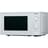 Микроволновая печь Panasonic NN-SM221WZPE - фото #1, Technodom.kz