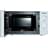 Микроволновая печь Panasonic NN-SM221WZPE - фото #2, Technodom.kz