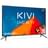 Телевизор KIVI 43" 43U710KB LED UHD Smart Black - фото #2, Technodom.kz Телевизор KIVI 43" 43U710KB LED UHD Smart Black - фото #2, Technodom.kz
