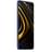 Смартфон Poco M3 4/128GB Cool Blue - фото #2, Technodom.kz