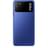 Смартфон Poco M3 4/128GB Cool Blue - фото #3, Technodom.kz