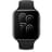 Смарт-часы OPPO Watch 41mm, Black - фото #1, Technodom.kz