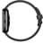 Смарт-часы OPPO Watch 41mm, Black - фото #2, Technodom.kz