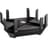 Беспроводной маршрутизатор, TP-Link Archer AX6000, 4 порта + Wi-Fi 6, до 5952 Mbps - фото #1, Technodom.kz