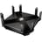 Беспроводной маршрутизатор, TP-Link Archer AX6000, 4 порта + Wi-Fi 6, до 5952 Mbps - фото #2, Technodom.kz