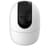 Wi-Fi видеокамера Imou Ranger 2C, White - фото #1, Technodom.kz