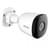 Сетевая видеокамера Imou IPC-F22AP, White - фото #0, Technodom.kz