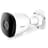 Сетевая видеокамера Imou IPC-F22AP, White - фото #1, Technodom.kz