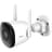 Wi-Fi видеокамера Imou Bullet 2C, White - фото #0, Technodom.kz