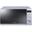 Микроволновая печь СВЧ-печь Midea AM-720C4ES - фото #0, Technodom.kz