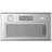 Вытяжка Midea MH-90I350X - фото #1, Technodom.kz