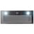 Вытяжка Midea MH-90I350X - фото #2, Technodom.kz