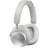 Наушники Накладные Bang & Olufsen Bluetooth BeoPlay H95, Grey Mist - фото #0, Technodom.kz
