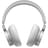 Наушники Накладные Bang & Olufsen Bluetooth BeoPlay H95, Grey Mist - фото #3, Technodom.kz