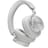 Наушники Накладные Bang & Olufsen Bluetooth BeoPlay H95, Grey Mist - фото #2, Technodom.kz