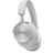 Наушники Накладные Bang & Olufsen Bluetooth BeoPlay H95, Grey Mist - фото #1, Technodom.kz
