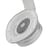 Жапсырмалы құлаққап B&O Bluetooth BeoPlay H95, Grey Mist - фото #6, Technodom.kz