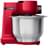 Кухонная машина Bosch MUMS2 MUM-S2ER01 - фото #0, Technodom.kz