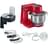 Кухонная машина Bosch MUMS2 MUM-S2ER01 - фото #1, Technodom.kz