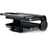 Гриль Bosch TCG-4215 - фото #1, Technodom.kz