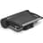Гриль Bosch TCG-4215 - фото #2, Technodom.kz