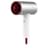 Фен Soocas H5 Hair Dryer,Silver - фото #0, Technodom.kz