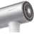 Фен Soocas H5 Hair Dryer,Silver - фото #1, Technodom.kz